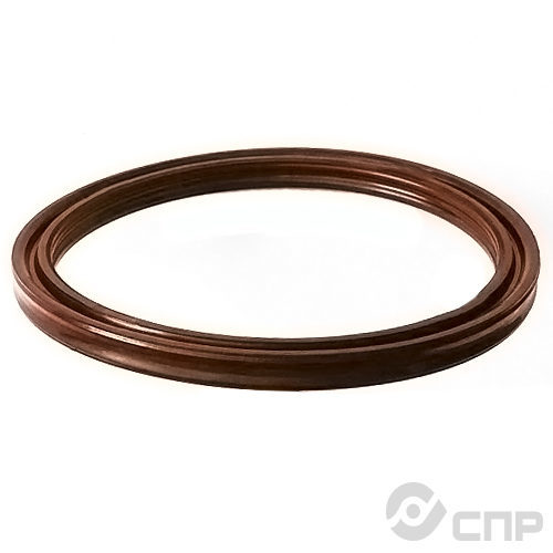 Кольцо Х-образное (X-ring) 1,2х1